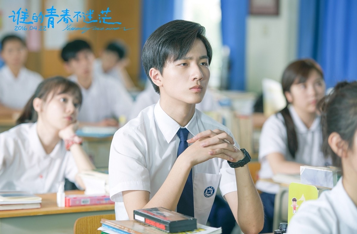 http://www.fjsenfa.cn/pics/default/download/6b3c8e45ca1ae04d2117815935ad0458.jpg