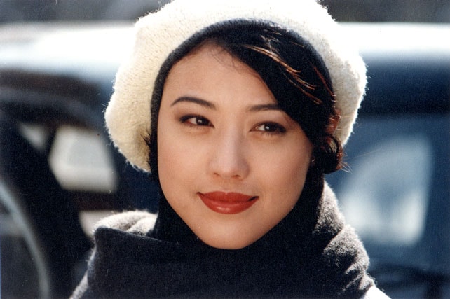 http://www.fjsenfa.cn/pics/default/download/6b3c8e549588ffa06a671edabc4b43d1.jpg