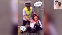 【小姨子給我發了這樣的照片，我該怎么辦】幽默搞笑視頻傻缺集錦笑死人不償命