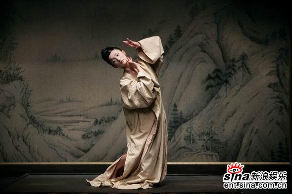 http://www.fjsenfa.cn/pics/default/download/6b3d259070bbbd74f197bcb54dc23af0.jpg