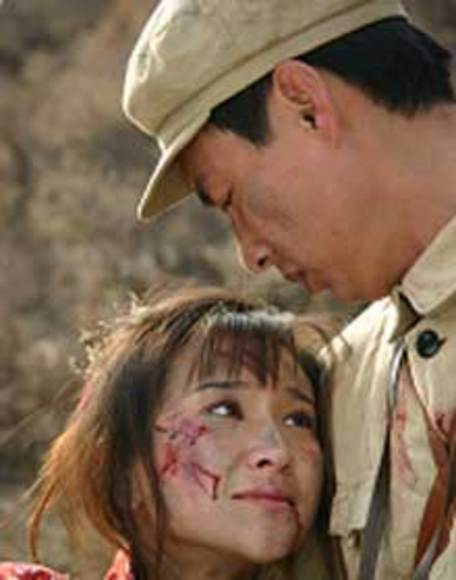 http://www.fjsenfa.cn/pics/default/download/6b3d4bf97211e9c5c4bab8f215d503ac.jpg