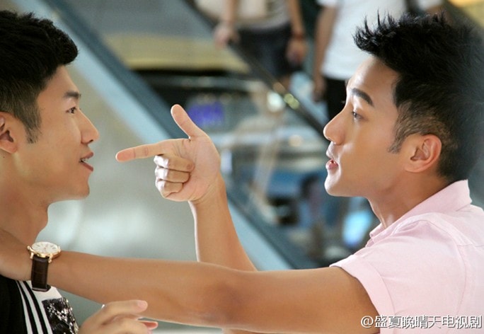 http://www.fjsenfa.cn/pics/default/download/6b3d8cc63112fc7641c59595ff72d78a.jpg