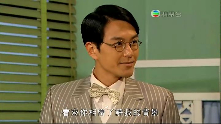 http://www.fjsenfa.cn/pics/default/download/6b3f883998becd582bb0ea03251cab67.jpg