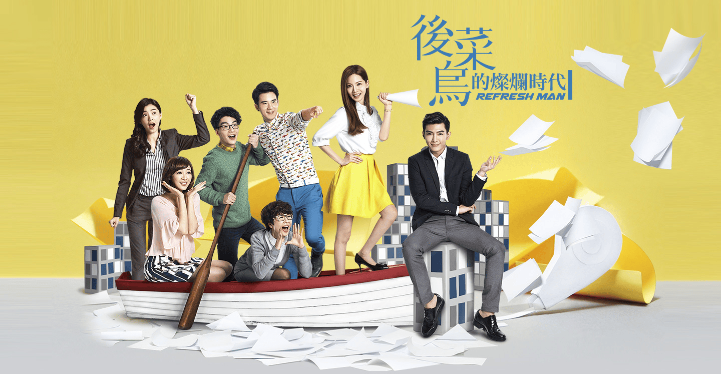 http://www.fjsenfa.cn/pics/default/download/6b40cab5ced495657accfd76c4607632.jpg