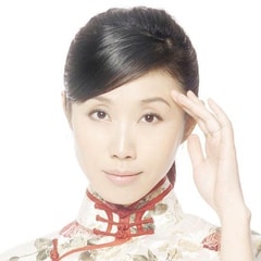 胡靖釩?