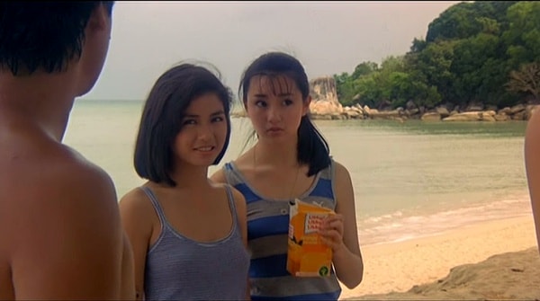 http://www.fjsenfa.cn/pics/default/download/6b42070582fd7a3e0654cc2a86744f5c.jpg