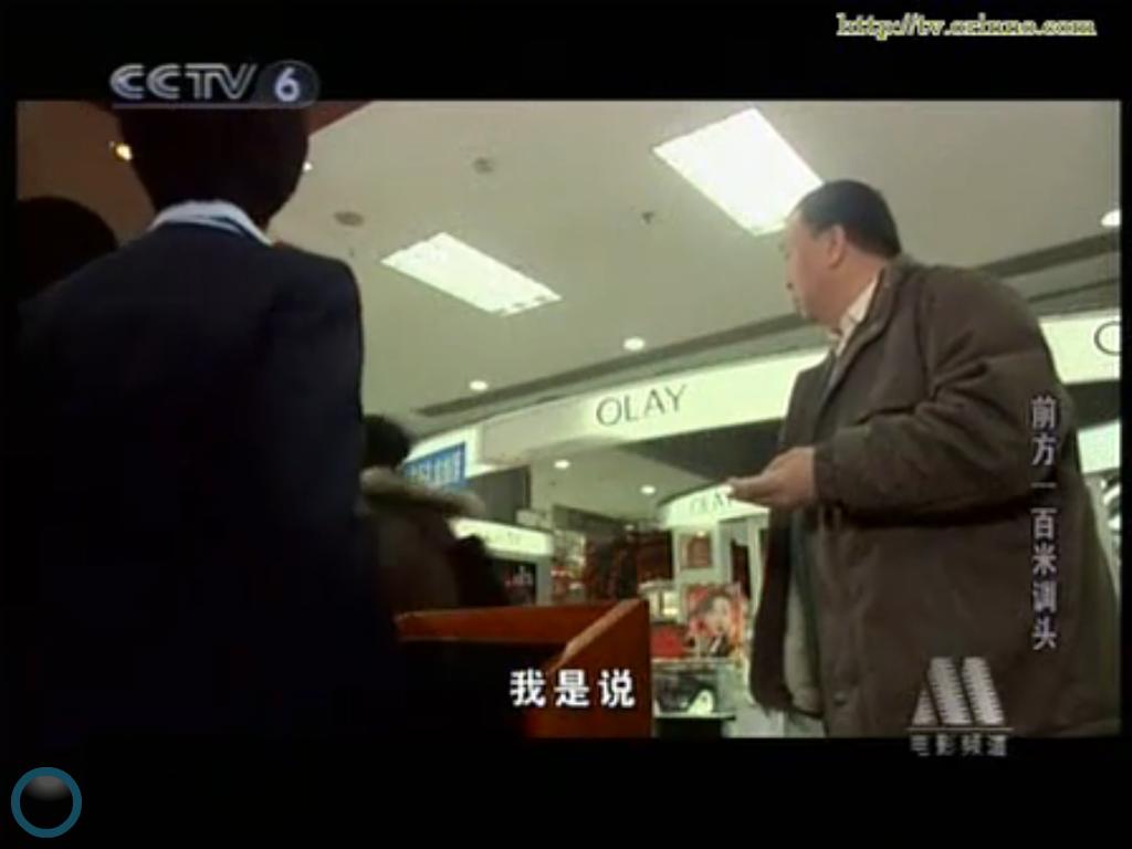 http://www.fjsenfa.cn/pics/default/download/6b433d05b9983ea6352aa931a5c20cc2.jpg