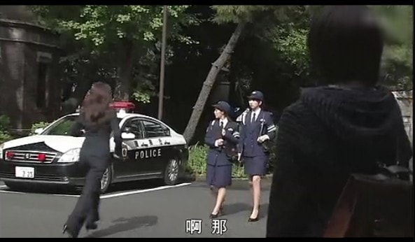 http://www.fjsenfa.cn/pics/default/download/6b45376da115d78238ea45d132a6a398.jpg