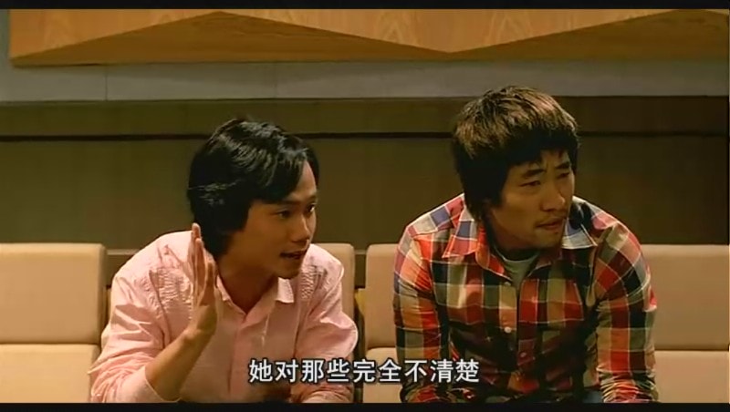 http://www.fjsenfa.cn/pics/default/download/6b4663fe1ccee3e3071bfe13fdec5ee1.jpg