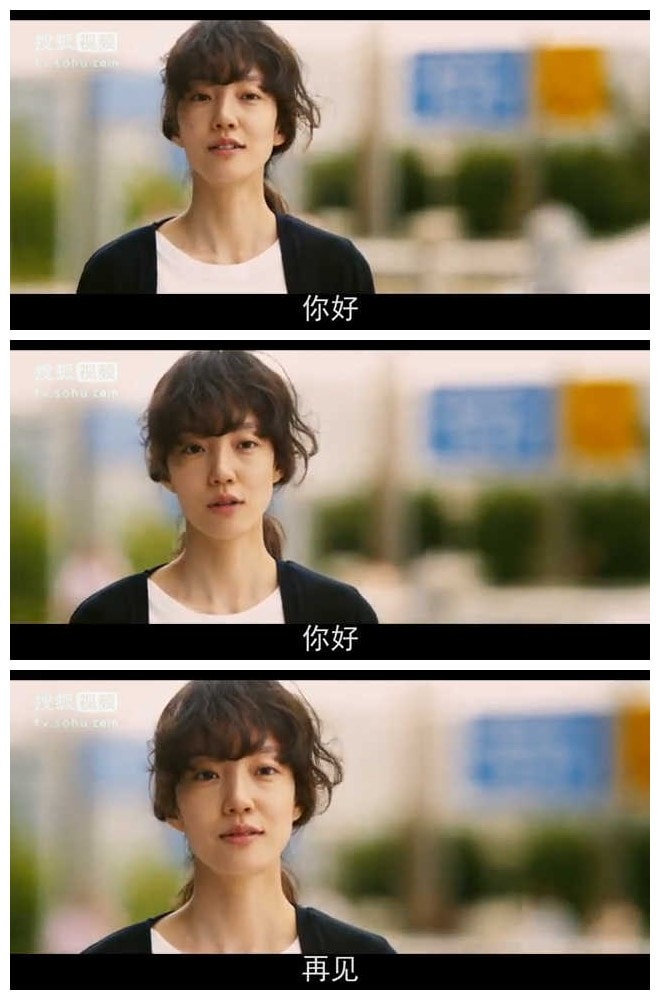 http://www.fjsenfa.cn/pics/default/download/6b4781d23f4f10d54c0144d6af0eea5d.jpg