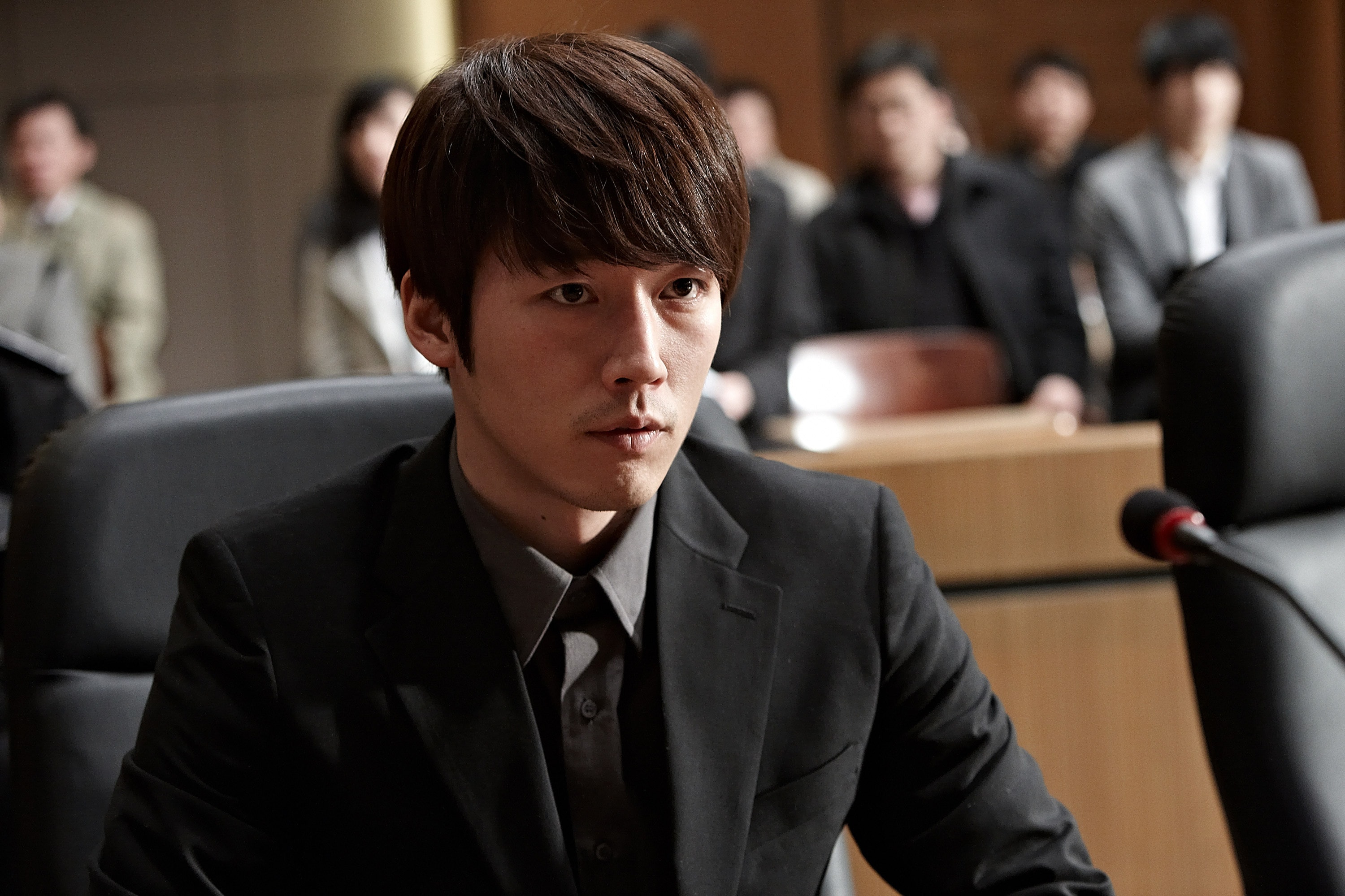 http://www.fjsenfa.cn/pics/default/download/6b483757bc04fbbcbc97f2dd55844a6a.jpg