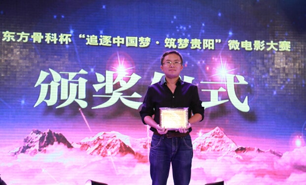 http://www.fjsenfa.cn/pics/default/download/6b48c762e198122dca3e23d6edf4ae0e.jpg