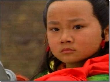 http://www.fjsenfa.cn/pics/default/download/6b49b9d72048108333dcd32ea19a92f1.jpg