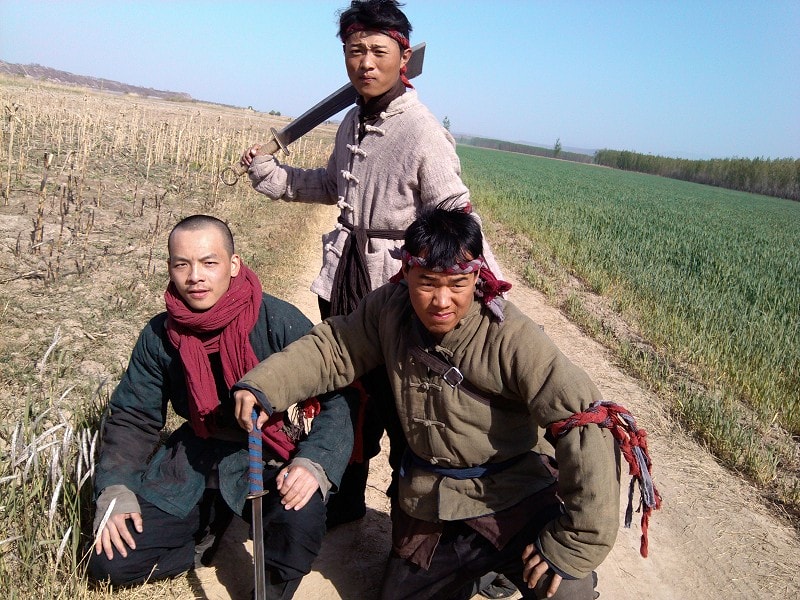 http://www.fjsenfa.cn/pics/default/download/6b49fb81feb8f742a4472e637280d51f.jpg