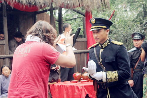 http://www.fjsenfa.cn/pics/default/download/6b4abd2ab8cee0f52cd318017cf64183.jpg