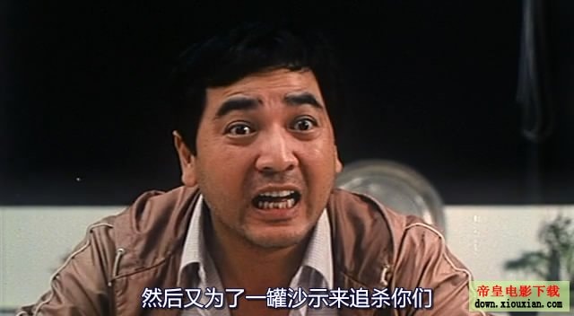 http://www.fjsenfa.cn/pics/default/download/6b4ad00821071250f3a7dec108c39dcf.jpg