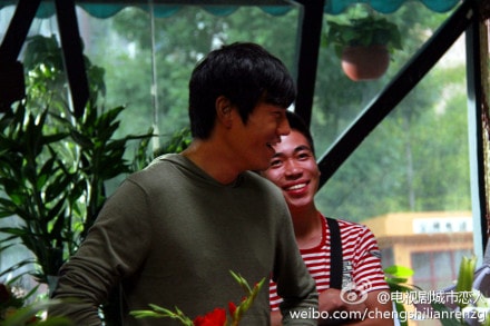 http://www.fjsenfa.cn/pics/default/download/6b4b4e9228ea5d60d725cc46bdd30948.jpg