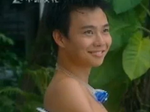 http://www.fjsenfa.cn/pics/default/download/6b4ba1713165e5adb4500d9f30638468.jpg