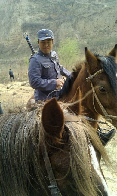 http://www.fjsenfa.cn/pics/default/download/6b4d27f1ffcd1afeaa8b4d30e7be7b62.jpg