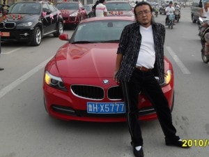 http://www.fjsenfa.cn/pics/default/download/6b4def4a01ff933504b25f1e56d13382.jpg