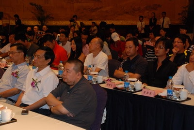 http://www.fjsenfa.cn/pics/default/download/6b4e4938837baa7f8143584fca16735b.jpg