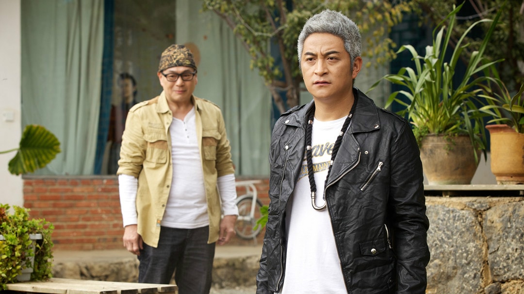 http://www.fjsenfa.cn/pics/default/download/6b4e4b23694d920a6f56cb7da91050f2.jpg