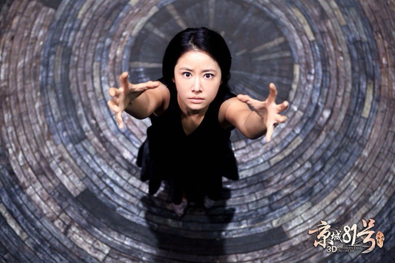 http://www.fjsenfa.cn/pics/default/download/6b501e675a8a7d764a7d8e8c1c89d6eb.jpg