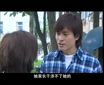 http://www.fjsenfa.cn/pics/default/download/6b518295cfe809c9af777a2b9e0d72a7.jpg