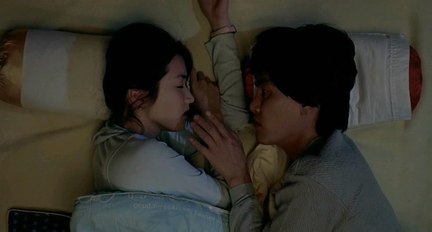 http://www.fjsenfa.cn/pics/default/download/6b5239dc681434b69b5424746b7ca23d.jpg