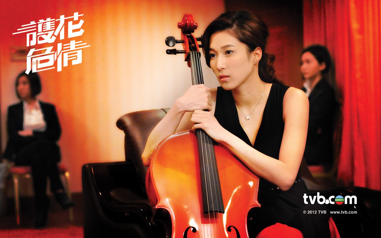 http://www.fjsenfa.cn/pics/default/download/6b52dcdee934282ea2b03e87da1163a3.jpg