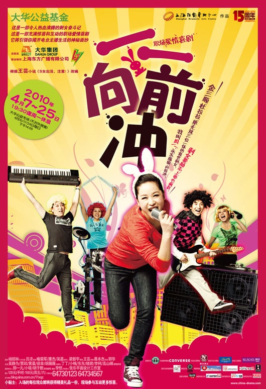 http://www.fjsenfa.cn/pics/default/download/6b54b7f23ac42192a24f616a17b89e55.jpg