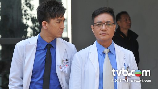 http://www.fjsenfa.cn/pics/default/download/6b553efe4875189521fa03ce5df04498.jpg