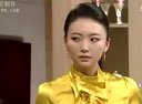 http://www.fjsenfa.cn/pics/default/download/6b55de9454d860e9ed396f38677a08c8.jpg