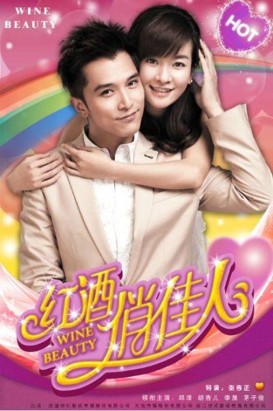 http://www.fjsenfa.cn/pics/default/download/6b565b6be2bb47192a73073b77a0ec39.jpg
