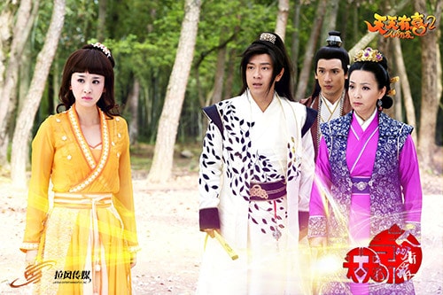 http://www.fjsenfa.cn/pics/default/download/6b5673ee92cb9a1f124379d11a7a0cd9.jpg