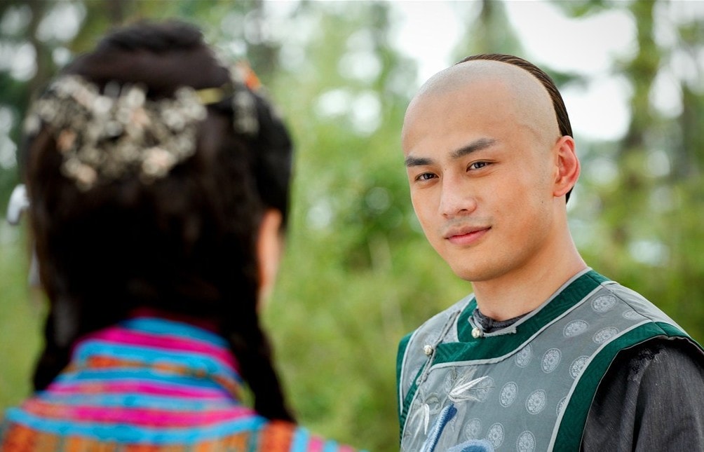 http://www.fjsenfa.cn/pics/default/download/6b58178e67fc85afd74aef7e15d489b0.jpg