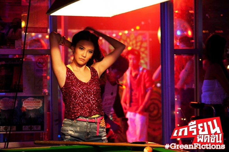 http://www.fjsenfa.cn/pics/default/download/6b586410a2f9cd25883b33fd0b313477.jpg