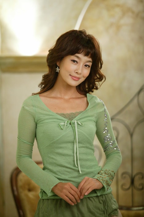 http://www.fjsenfa.cn/pics/default/download/6b59c91ab33ef3332f3597687dd0ae37.jpg