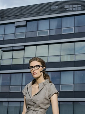 http://www.fjsenfa.cn/pics/default/download/6b5a0536096c641d8f81e1a917a5402a.jpg