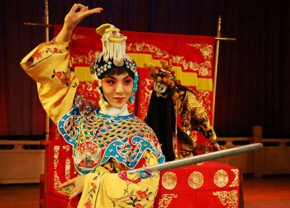 http://www.fjsenfa.cn/pics/default/download/6b5a1e0f25f22462406cb989308b14f9.jpg