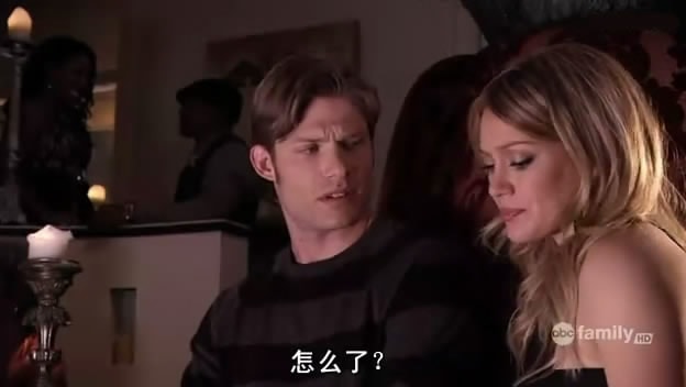 http://www.fjsenfa.cn/pics/default/download/6b5a44d784d5483eb69b8c5a2f29e68e.jpg