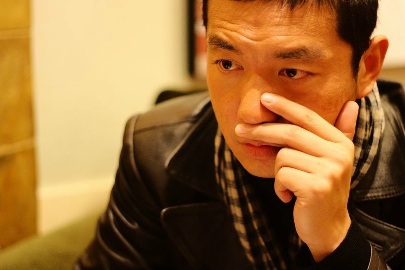 http://www.fjsenfa.cn/pics/default/download/6b5a5412eb1d9d34fa49b0185e1f79a7.jpg