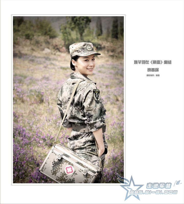 http://www.fjsenfa.cn/pics/default/download/6b5afd02f95fd26465b578040d99745f.jpg