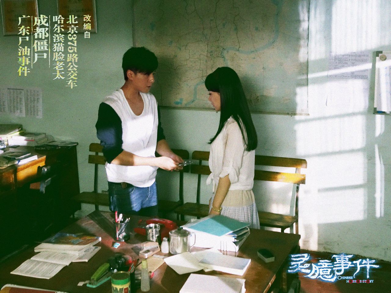 http://www.fjsenfa.cn/pics/default/download/6b5b9fe1ad339bb4fcdf3b85de0c2e8e.jpg
