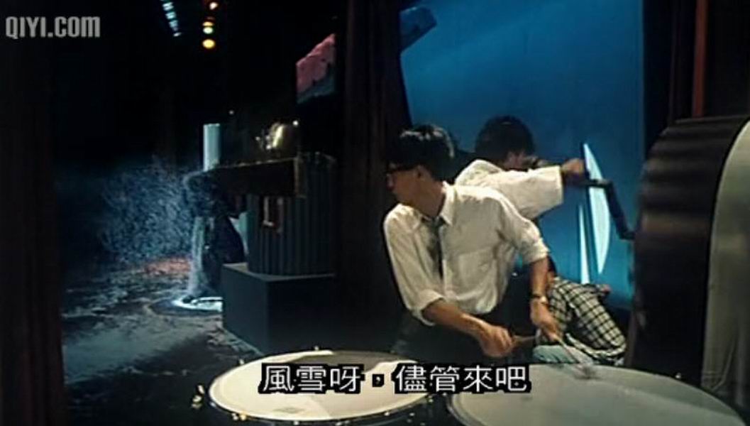 http://www.fjsenfa.cn/pics/default/download/6b5bd9b5103ad20ca548a939b775595f.jpg