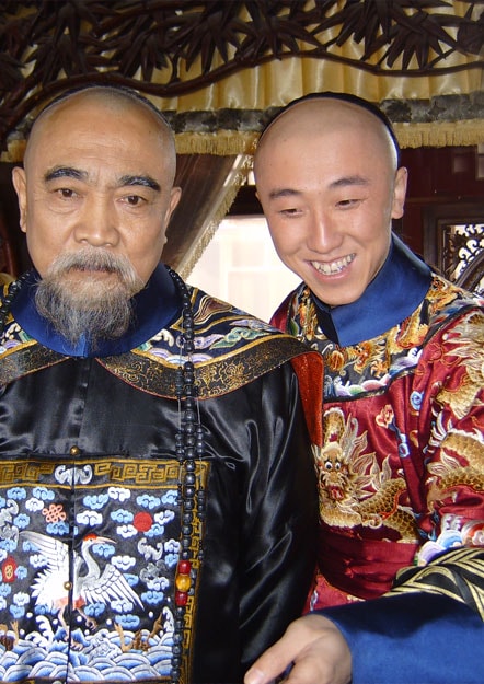 http://www.fjsenfa.cn/pics/default/download/6b5c/7950279c2339710a65352265ea3a.jpg