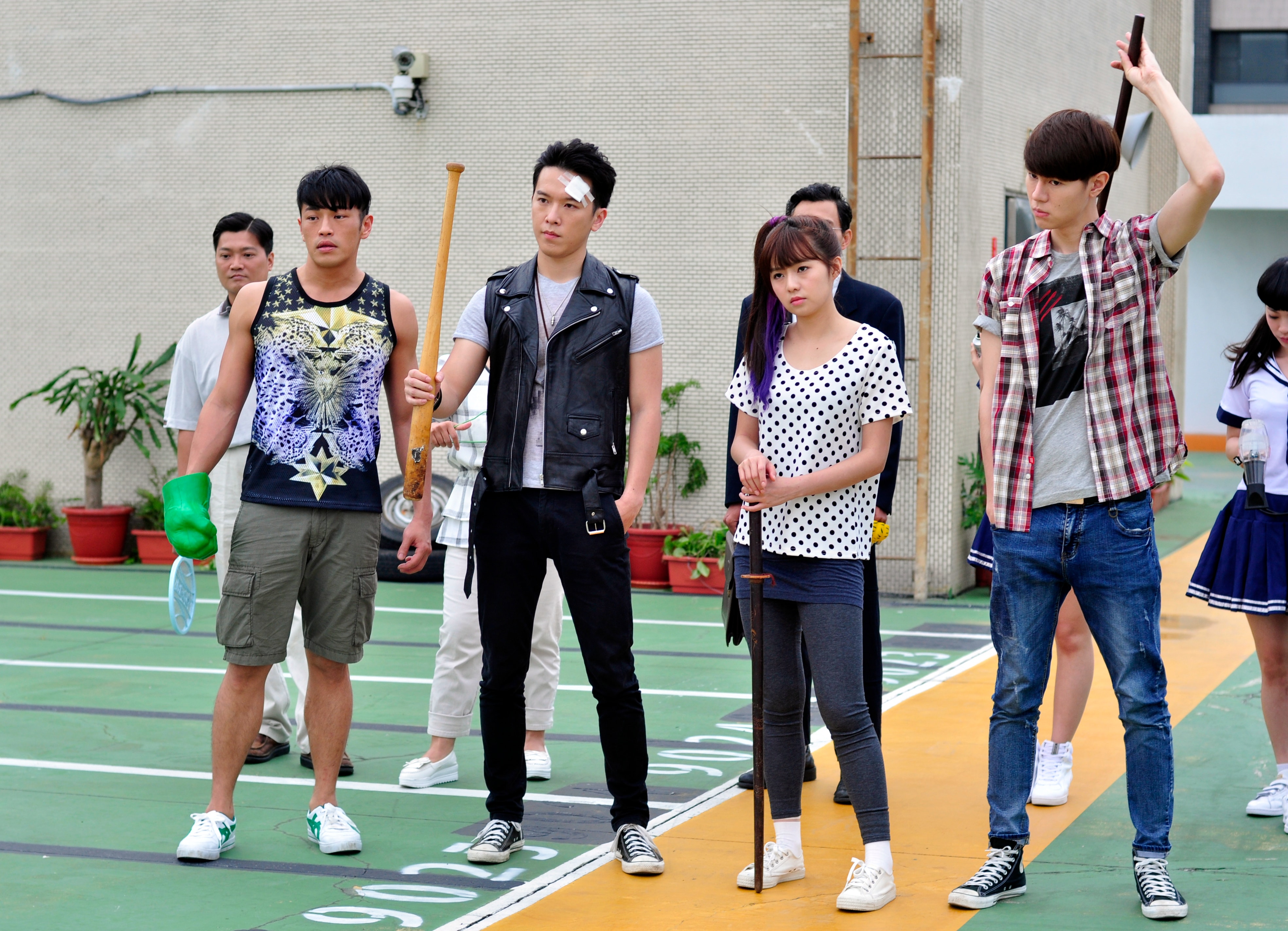 http://www.fjsenfa.cn/pics/default/download/6b5cc2960f142b6d46a25630d433dffe.jpg