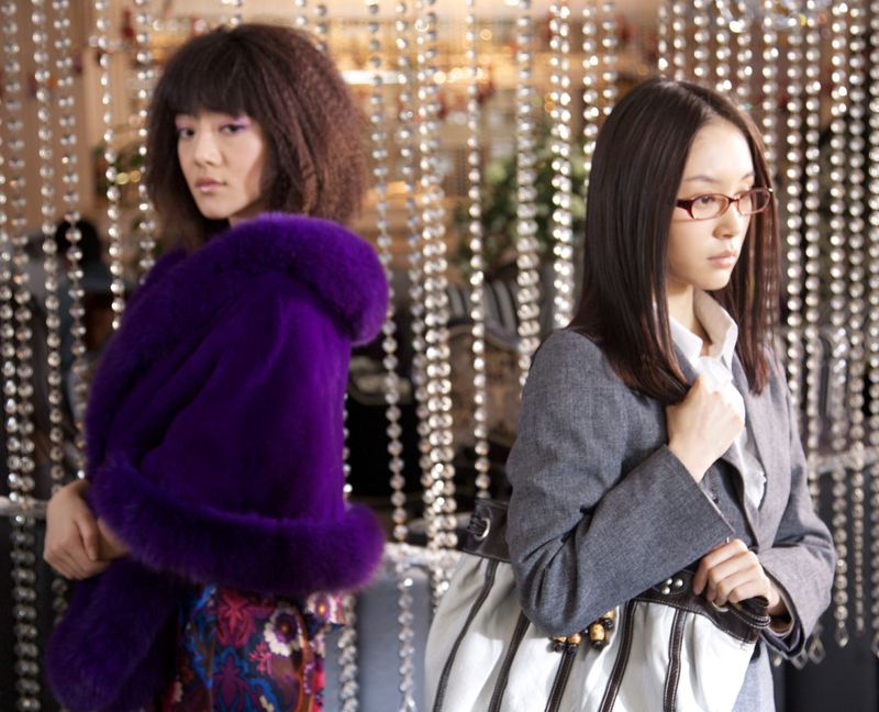 http://www.fjsenfa.cn/pics/default/download/6b5ce3f093c9cdbab57658b74ae646d7.jpg