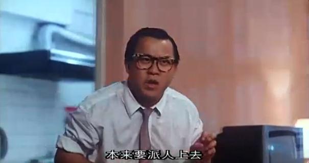 http://www.fjsenfa.cn/pics/default/download/6b5ceec38f6b0745fe964547761dea40.jpg