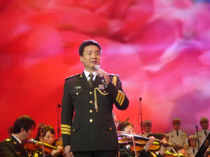 http://www.fjsenfa.cn/pics/default/download/6b5ebc1c661d58ff055e68376a954b09.jpg